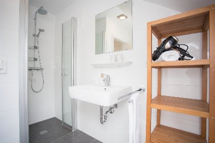 076 Vakantiehuis 'Rothaargluck' in Sauerland met uitzicht | 2 persoons appartement   am Gerkenstein 27 Neuastenberg