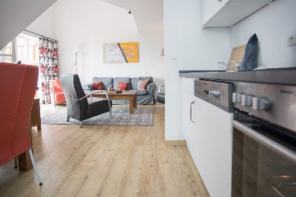 013 Vakantiehuis 'Rothaargluck' in Sauerland nabij het wandel  en skigebied Postwiese   Am Gerkenstein 27 | Neuastenberg