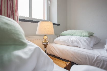 016 Vakantiehuis 'Rothaargluck' in Sauerland nabij het wandel  en skigebied Postwiese   Am Gerkenstein 27 | Neuastenberg