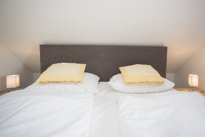 071 Vakantiehuis 'Rothaargluck' in Sauerland nabij het wandel  en skigebied Postwiese   Am Gerkenstein 27 | Neuastenberg