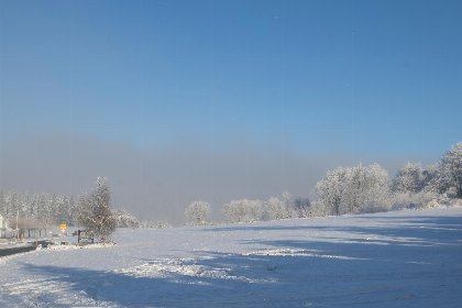 093 Vakantiehuis 'Rothaargluck' in Sauerland nabij het wandel  en skigebied Postwiese   Am Gerkenstein 27 | Neuastenberg