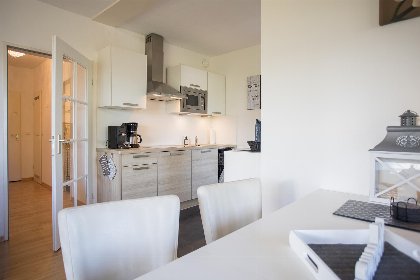 047 Vakantiewoning 'Kleine Auszeit Winterberg'   Am Herrenskopfchen 4 | Winterberg