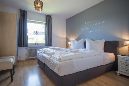 051 Vakantiewoning 'Kleine Auszeit Winterberg'   Am Herrenskopfchen 4 | Winterberg