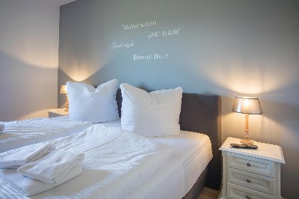 053 Vakantiewoning 'Kleine Auszeit Winterberg'   Am Herrenskopfchen 4 | Winterberg