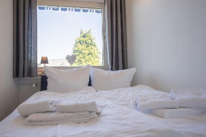 055 Vakantiewoning 'Kleine Auszeit Winterberg'   Am Herrenskopfchen 4 | Winterberg