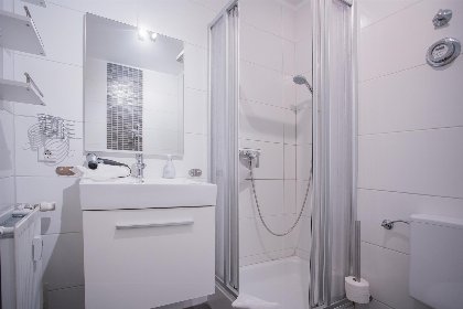 057 Vakantiewoning 'Kleine Auszeit Winterberg'   Am Herrenskopfchen 4 | Winterberg