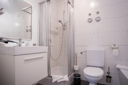 058 Vakantiewoning 'Kleine Auszeit Winterberg'   Am Herrenskopfchen 4 | Winterberg