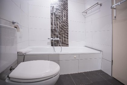 059 Vakantiewoning 'Kleine Auszeit Winterberg'   Am Herrenskopfchen 4 | Winterberg