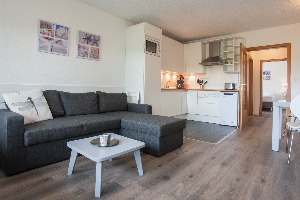 Appartement   Am Roten Kreuz 11 | Zuschen