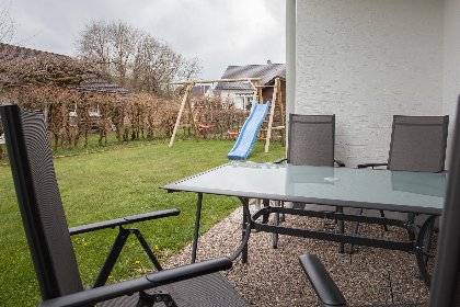 013 Studio   Zum Hohlen Rain 11 | Zuschen