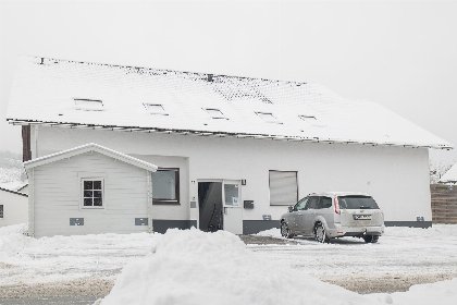 016 Studio   Zum Hohlen Rain 11 | Zuschen