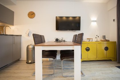 044 Studio   Zum Hohlen Rain 11 | Zuschen