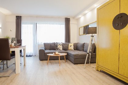 045 Studio   Zum Hohlen Rain 11 | Zuschen