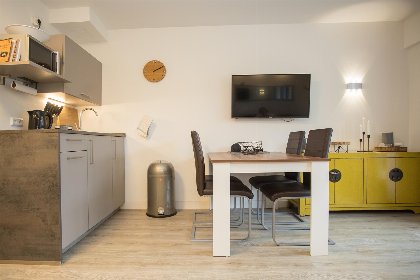 046 Studio   Zum Hohlen Rain 11 | Zuschen