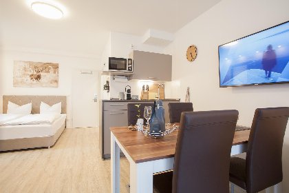 047 Studio   Zum Hohlen Rain 11 | Zuschen