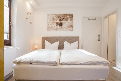 048 Studio   Zum Hohlen Rain 11 | Zuschen