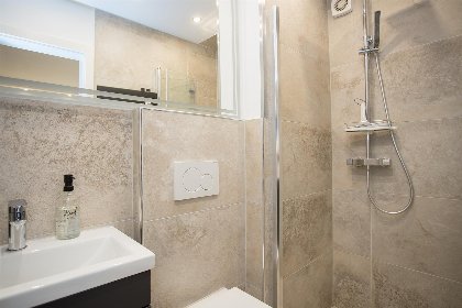 049 Studio   Zum Hohlen Rain 11 | Zuschen