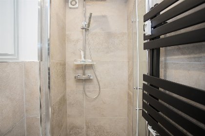 050 Studio   Zum Hohlen Rain 11 | Zuschen