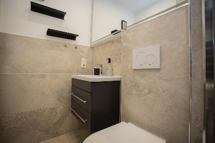 051 Studio   Zum Hohlen Rain 11 | Zuschen