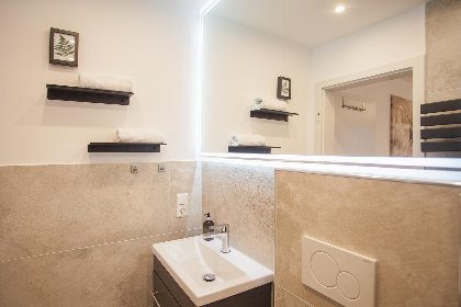 052 Studio   Zum Hohlen Rain 11 | Zuschen