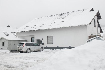 053 Studio   Zum Hohlen Rain 11 | Zuschen