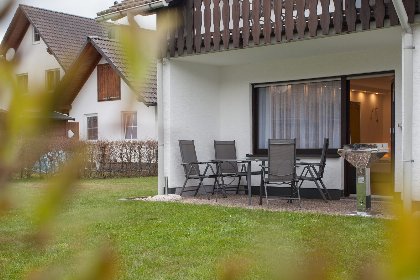 077 Studio   Zum Hohlen Rain 11 | Zuschen