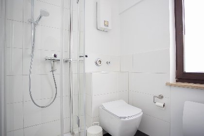 055 Vakantiehuisje Winterberg: Comfortabel Verblijf voor 5 Personen | Appartement   Am Roten Kreuz 11 | Zuschen