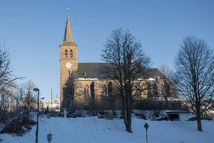 060 Vakantiehuisje Winterberg: Comfortabel Verblijf voor 5 Personen | Appartement   Am Roten Kreuz 11 | Zuschen