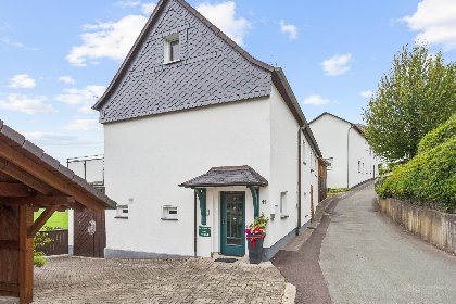 001 Freiblick
