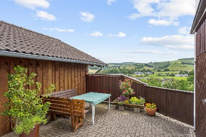 006 Freiblick