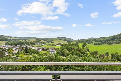 008 Freiblick