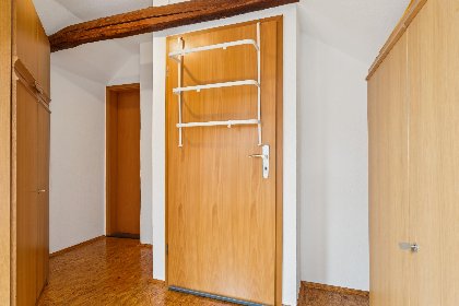 013 Freiblick