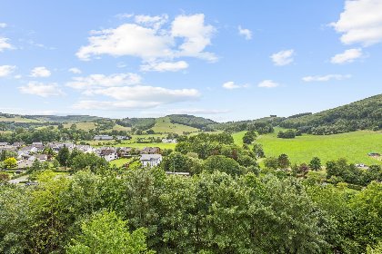 019 Freiblick