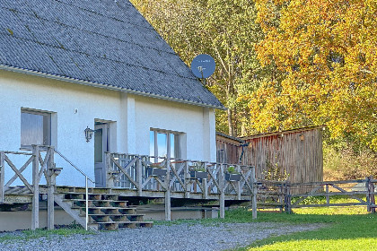 025 Landhaus Landgeluck