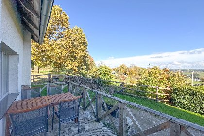 002 Landhaus Landgluck