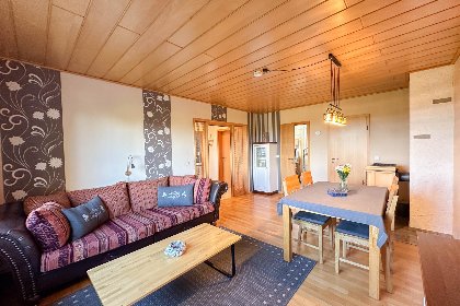 003 Landhaus Landgluck