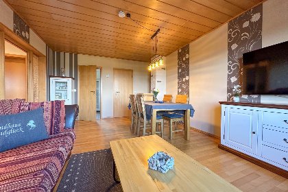 004 Landhaus Landgluck