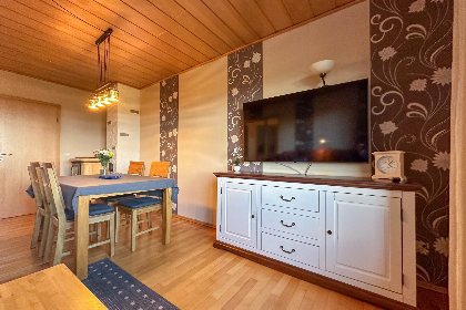 005 Landhaus Landgluck