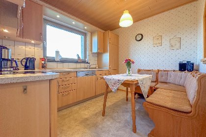 008 Landhaus Landgluck