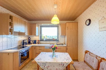 009 Landhaus Landgluck