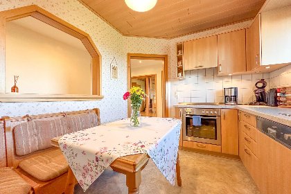 010 Landhaus Landgluck
