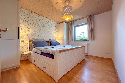 011 Landhaus Landgluck