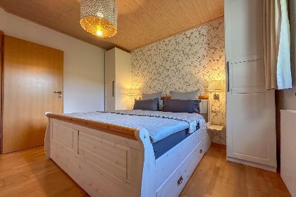 012 Landhaus Landgluck