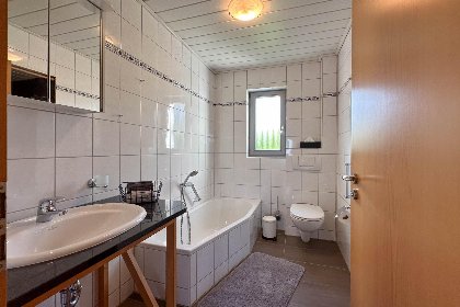 014 Landhaus Landgluck