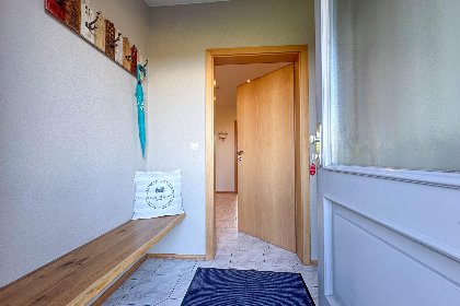 020 Landhaus Landgluck