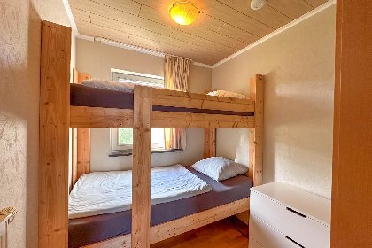 022 Landhaus Landgluck