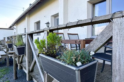 024 Landhaus Landgluck