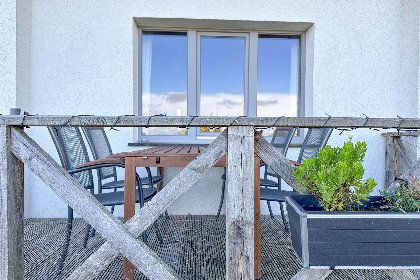 026 Landhaus Landgluck