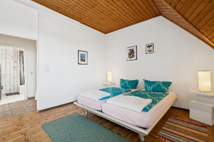 006 Am Pferdehof I