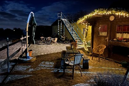 025 Am Pferdehof I